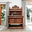 Upington African Vineyard Boutique Hotel & SPA