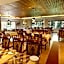 Spicegrove Resort