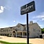 Country Inn & Suites by Radisson, Tulsa, OK