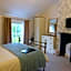 Bryn Derwen Guest House