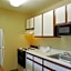 Extended Stay America Suites - Daytona Beach - International Speedway