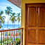 Hotel Manuel Antonio