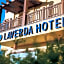 Laverda Hotel