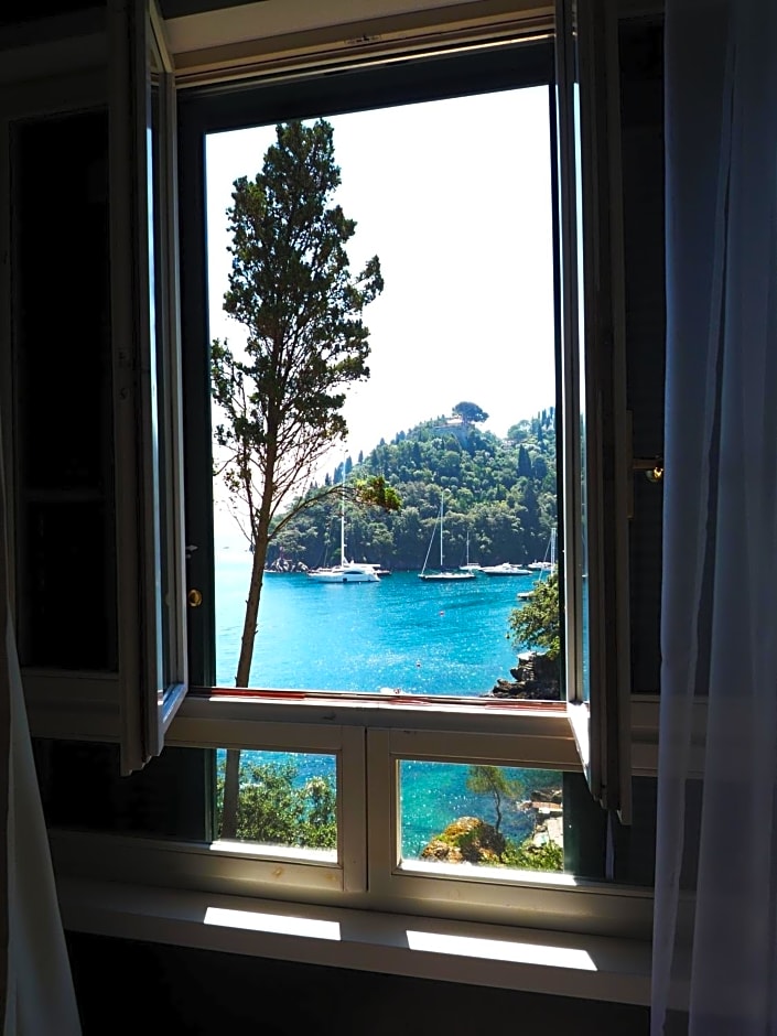 Hotel Piccolo Portofino