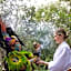 Hyatt Zilara Riviera Maya - All-Inclusive - Adults Only