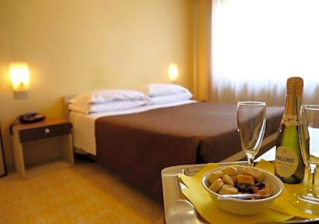 Hotel Sole