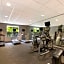 Sonesta ES Suites Parsippany Morris Plains