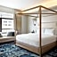 New York Hilton Midtown