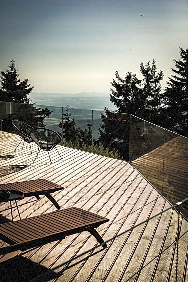 Ski&Sun Apartamenty