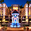 The Us Grant, A Luxury Collection Hotel, San Diego