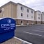 Candlewood Suites Morgantown-Univ West Virginia