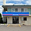Motel 6-Billings, MT - South