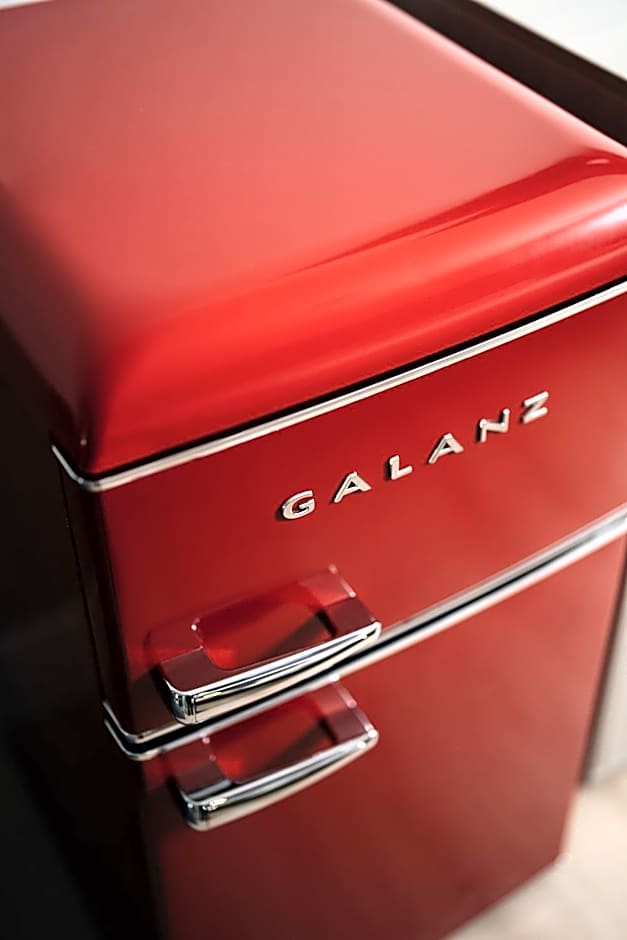 The Lexi Las Vegas - 21 and over Hotel