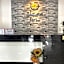 Yellowbell Hotel
