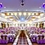 Royal Quang Binh Hotel