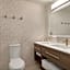 Home2 Suites by Hilton Newark-Airport, NJ