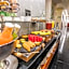 GHL Hotel Abadia Plaza