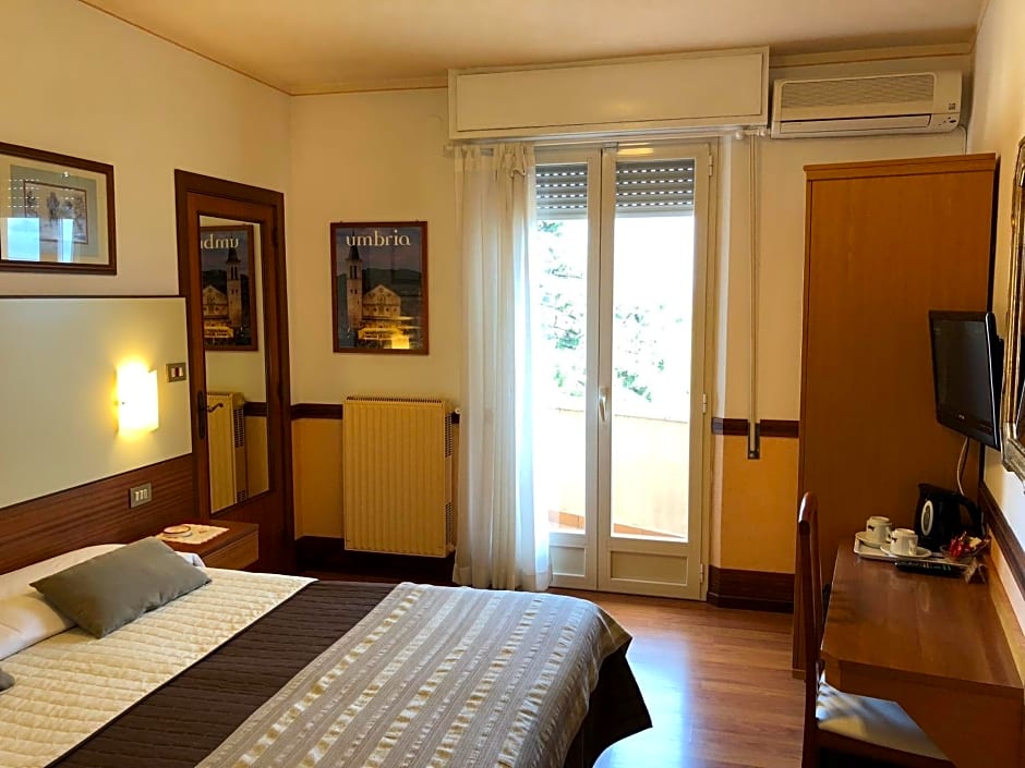 Hotel Signa