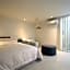 Busan Soho Hotel