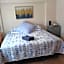 White Rose Guest House