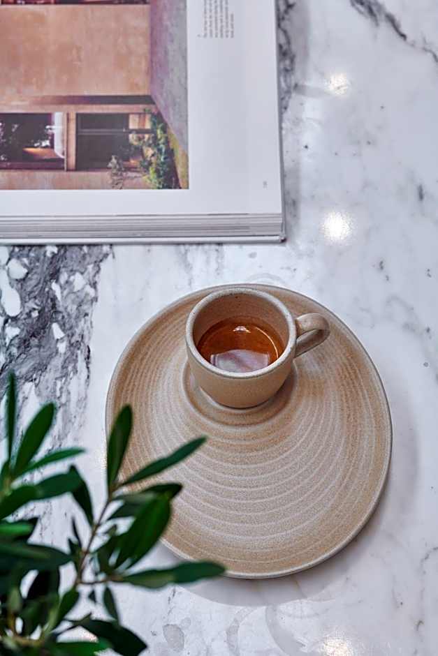 September Hotel Thessaloniki