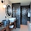 L'Esquisse Hotel & Spa Colmar - MGallery Collection