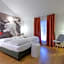 Hotel Berthod