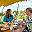 Achterhoeks Goed, Bed & Breakfast in Vragender