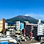 Hotel Sunflex Kagoshima