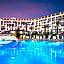 Annabella Diamond Hotel - All Inclusive