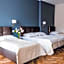 Hotel Floryan Old Town