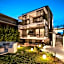 Eco Green Residences & Suites PC
