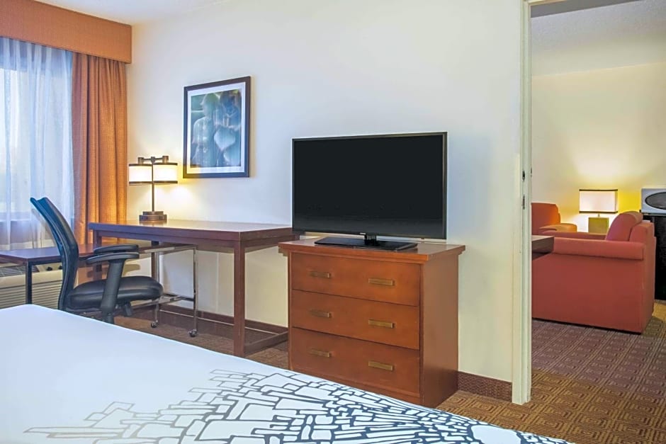 La Quinta by Wyndham Columbia