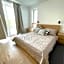 Zaži Apartmán Vila Zuberec