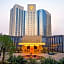Changsha Longhua International Hotel