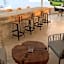 Vrachia Beach Hotel & Suites - Adults Only