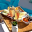 Welikehotel Triton Beach