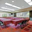 Ramada by Wyndham Provo
