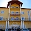 Hotel Villa Riviera