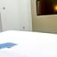 Velana Beach Hotel