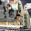 Nilhotel