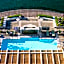 Grand Bay Hotel San Francisco