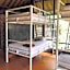 Bali Eco Living Yoga Healing Meditation and Retreat Center