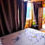 BKAN RIAD MARRAKECH