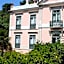 Hotel Sintra Jardim