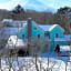 Minamitsuru-gun - Hotel - Vacation STAY 86258v