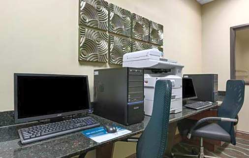 Wingate by Wyndham Bossier City