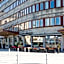 Comfort Hotel Göteborg