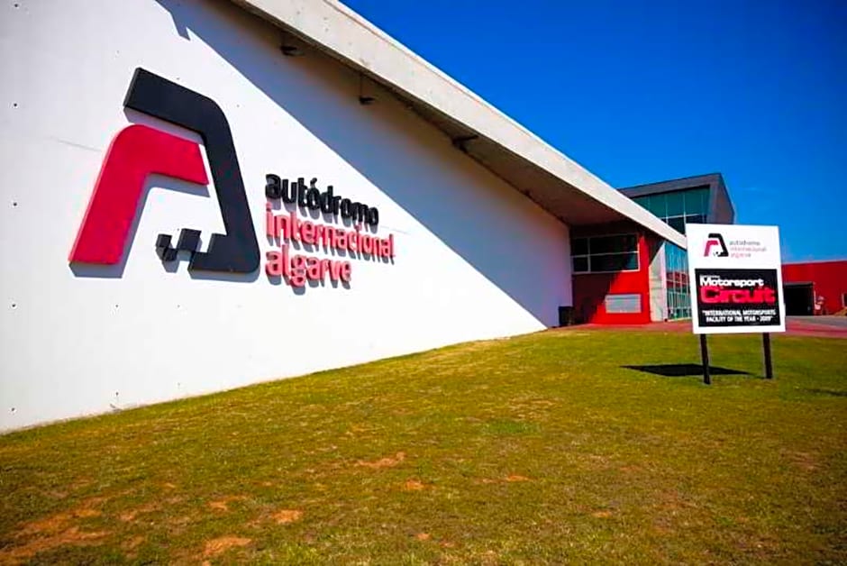 Mirachoro Praia da Rocha