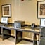 Holiday Inn Express Hotel & Suites Texarkana East By IHG